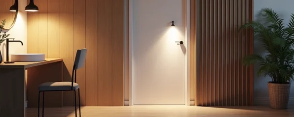 comment-bien-eclairer-le-domicile-pour-prevenir-les-chutes-des-personnes-agees