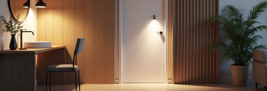 comment-bien-eclairer-le-domicile-pour-prevenir-les-chutes-des-personnes-agees