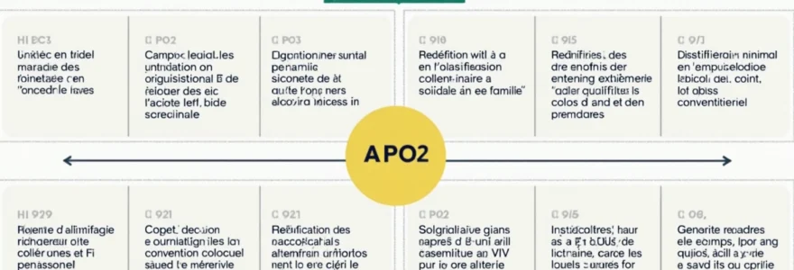 quelles-sont-les-implications-de-la-convention-idcc-2941-pour-l-aide-a-domicile
