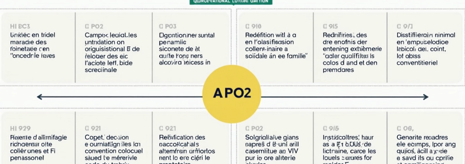 quelles-sont-les-implications-de-la-convention-idcc-2941-pour-l-aide-a-domicile