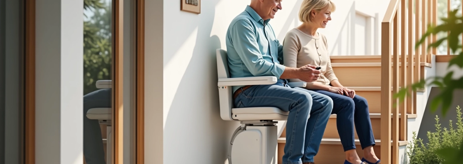 quel-monte-escalier-choisir-pour-une-maison-adaptee-aux-seniors