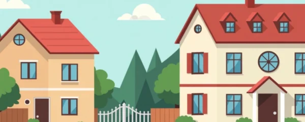 quels-criteres-pour-choisir-entre-aide-a-domicile-et-maison-de-retraite