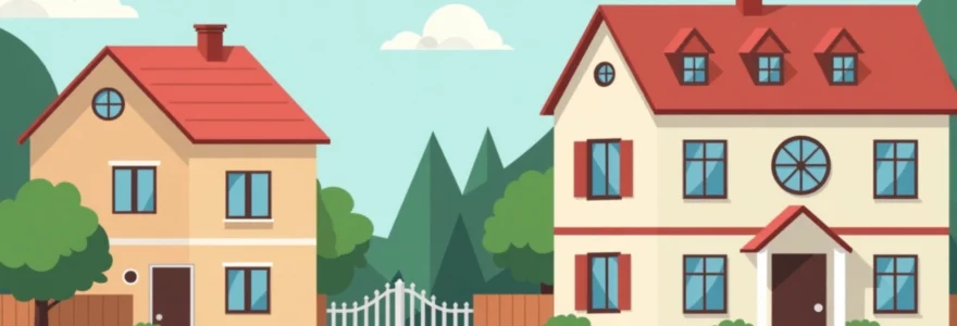 quels-criteres-pour-choisir-entre-aide-a-domicile-et-maison-de-retraite