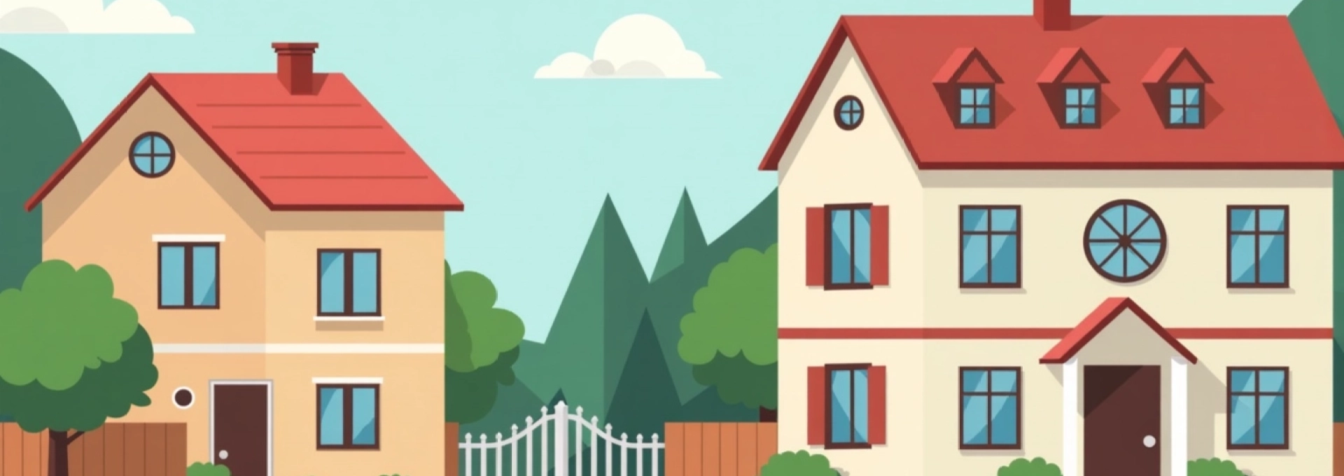 quels-criteres-pour-choisir-entre-aide-a-domicile-et-maison-de-retraite