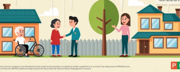 pourquoi-l-aide-a-domicile-peut-elle-etre-une-meilleure-solution-que-l-ehpad