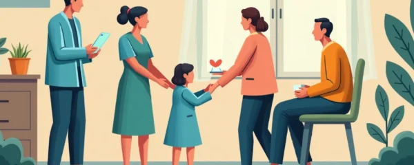 pourquoi-le-soutien-moral-est-essentiel-dans-les-services-a-domicile