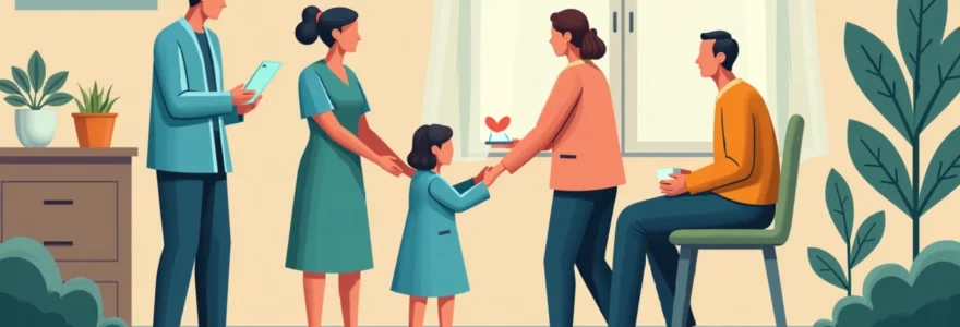 pourquoi-le-soutien-moral-est-essentiel-dans-les-services-a-domicile