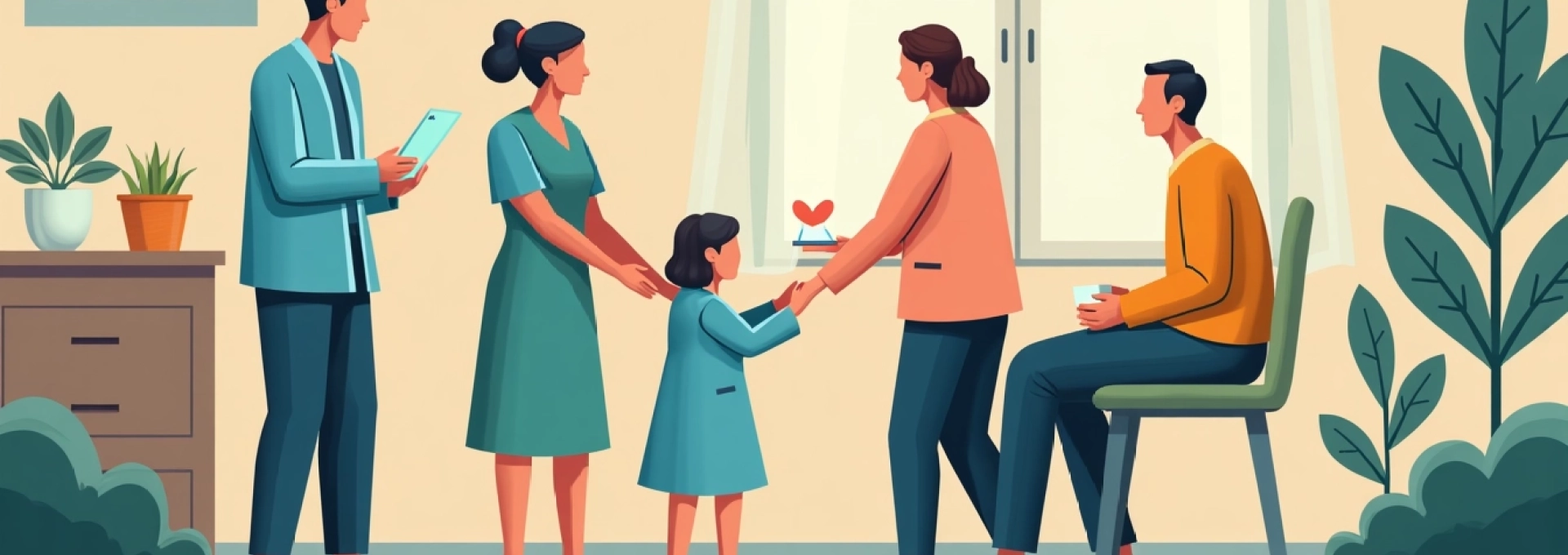pourquoi-le-soutien-moral-est-essentiel-dans-les-services-a-domicile