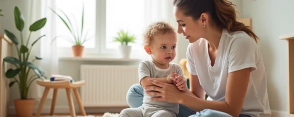 quels-services-associent-soins-et-garde-d-enfants-a-domicile