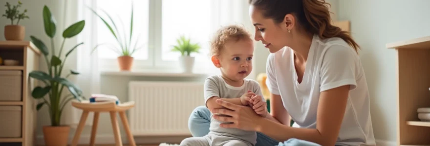 quels-services-associent-soins-et-garde-d-enfants-a-domicile