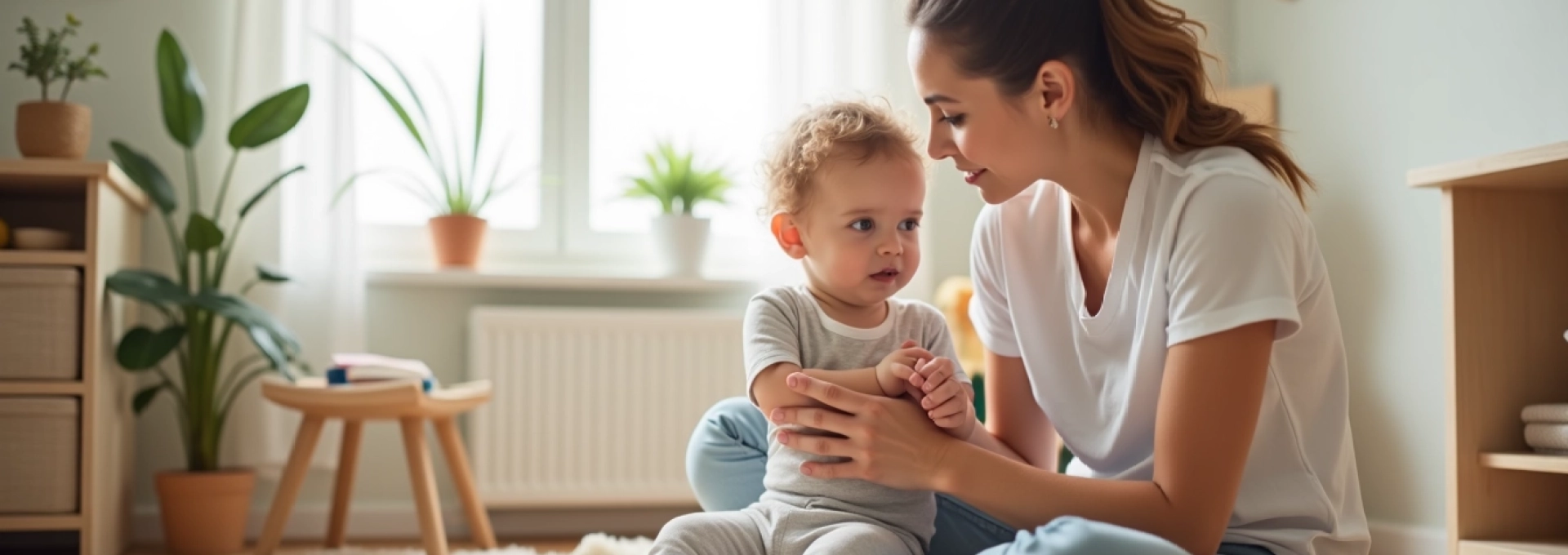 quels-services-associent-soins-et-garde-d-enfants-a-domicile