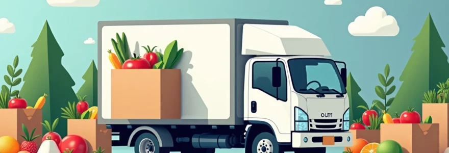 comment-fonctionne-un-service-de-livraison-de-courses-a-domicile