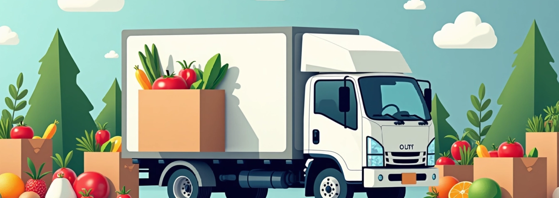comment-fonctionne-un-service-de-livraison-de-courses-a-domicile