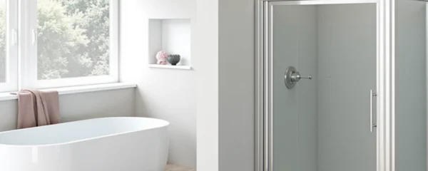 pourquoi-installer-une-porte-etanche-pour-faciliter-l-acces-a-la-baignoire