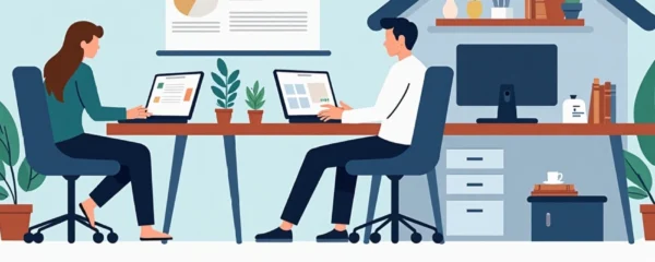 quels-sont-les-droits-et-obligations-lies-a-l-emploi-a-domicile