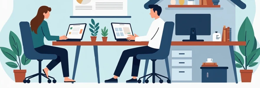 quels-sont-les-droits-et-obligations-lies-a-l-emploi-a-domicile