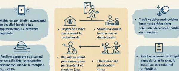 quelles-sont-les-aides-disponibles-pour-financer-l-aide-a-domicile