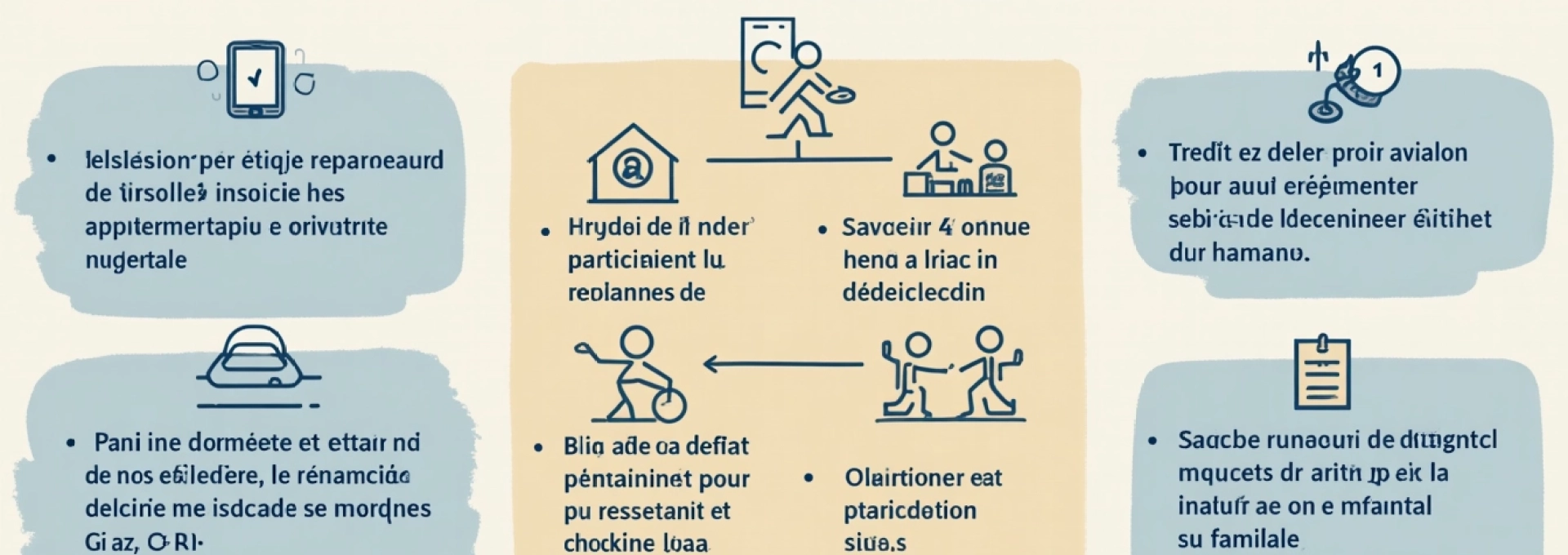 quelles-sont-les-aides-disponibles-pour-financer-l-aide-a-domicile