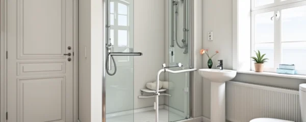 comment-adapter-le-logement-d-une-personne-a-mobilite-reduite