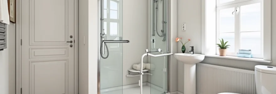 comment-adapter-le-logement-d-une-personne-a-mobilite-reduite