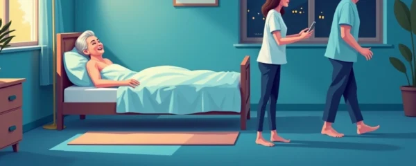 quels-sont-les-avantages-de-la-garde-de-nuit-pour-les-personnes-agees