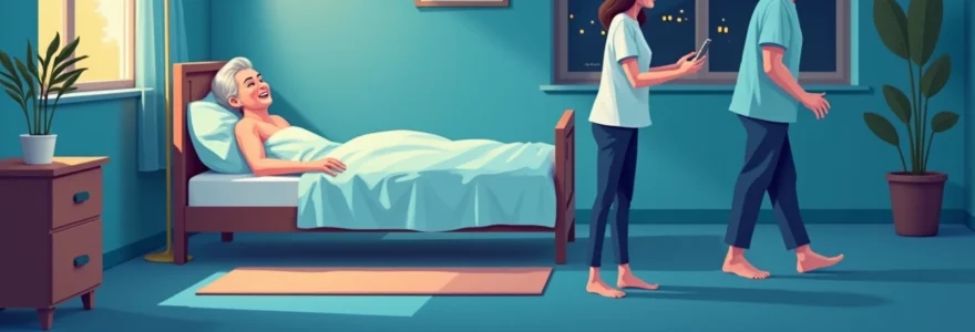 quels-sont-les-avantages-de-la-garde-de-nuit-pour-les-personnes-agees