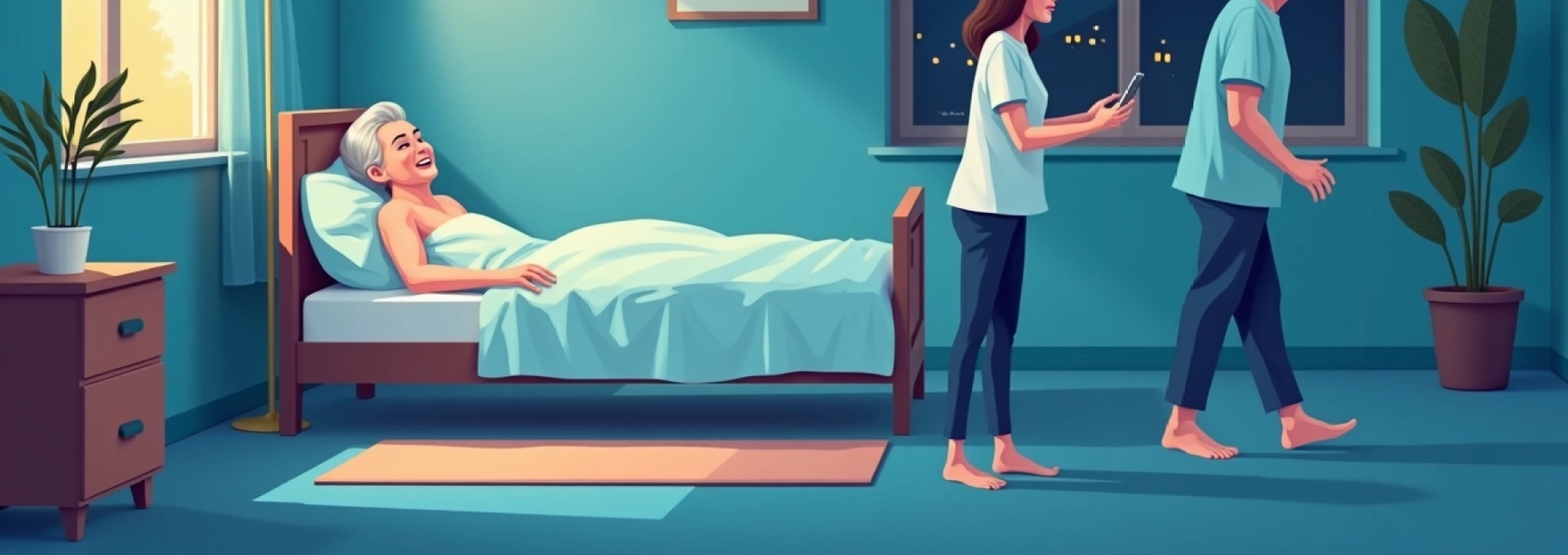 quels-sont-les-avantages-de-la-garde-de-nuit-pour-les-personnes-agees