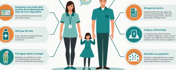 comment-bien-recruter-un-auxiliaire-de-vie-a-domicile