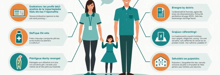 comment-bien-recruter-un-auxiliaire-de-vie-a-domicile