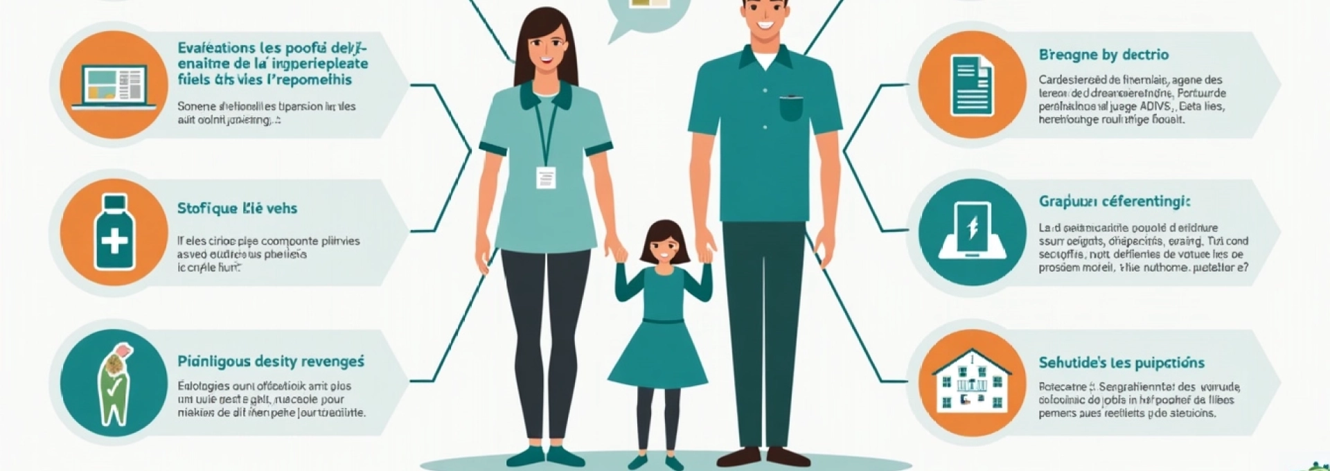 comment-bien-recruter-un-auxiliaire-de-vie-a-domicile
