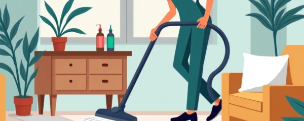 pourquoi-deleguer-le-menage-et-le-repassage-a-une-agence-specialisee