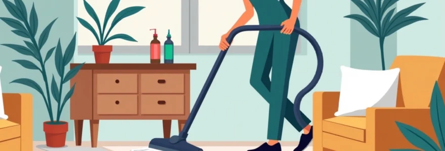 pourquoi-deleguer-le-menage-et-le-repassage-a-une-agence-specialisee
