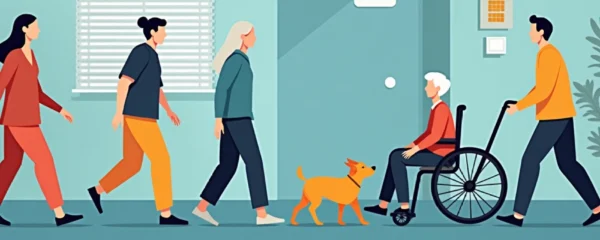 comment-fonctionne-la-tele-assistance-pour-les-personnes-agees