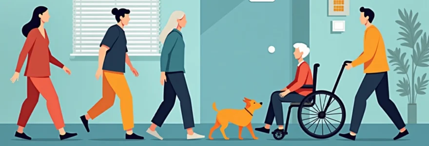 comment-fonctionne-la-tele-assistance-pour-les-personnes-agees