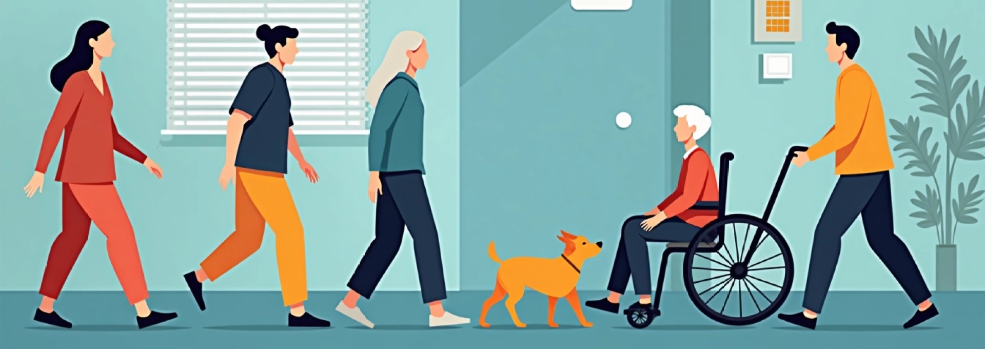 comment-fonctionne-la-tele-assistance-pour-les-personnes-agees