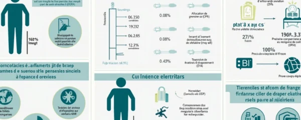 quel-impact-la-pension-de-retraite-peut-elle-avoir-sur-l-acces-aux-services-d-aide-a-domicile