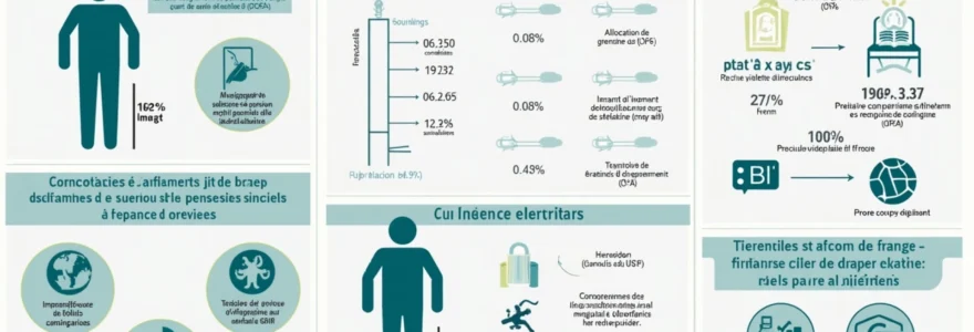 quel-impact-la-pension-de-retraite-peut-elle-avoir-sur-l-acces-aux-services-d-aide-a-domicile