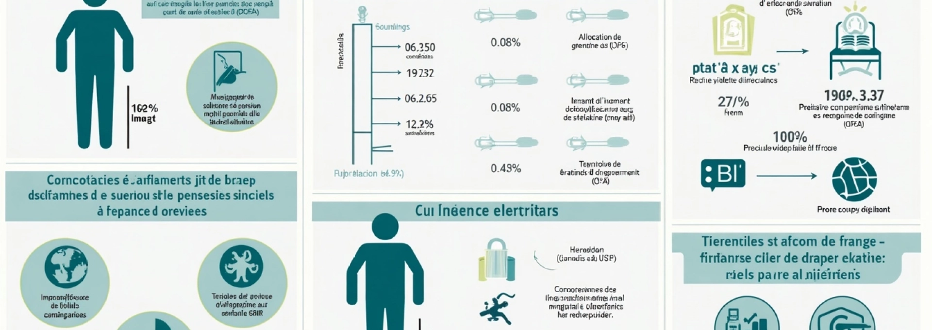 quel-impact-la-pension-de-retraite-peut-elle-avoir-sur-l-acces-aux-services-d-aide-a-domicile