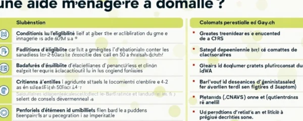 quels-sont-les-criteres-pour-beneficier-d-une-aide-menagere-a-domicile