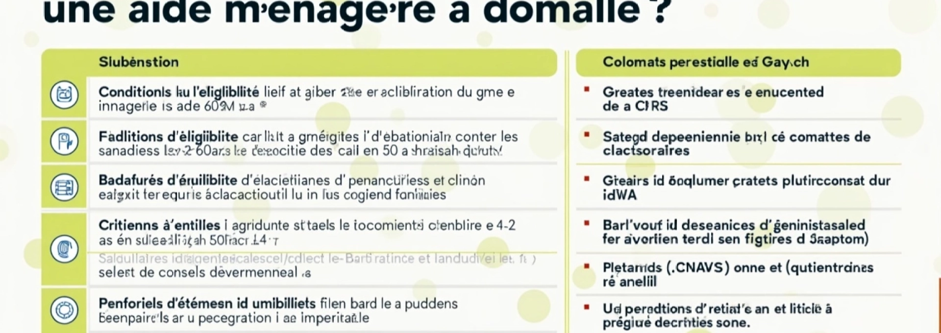 quels-sont-les-criteres-pour-beneficier-d-une-aide-menagere-a-domicile