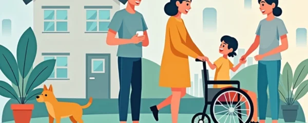 comment-est-encadree-juridiquement-l-activite-d-aide-a-domicile-en-france