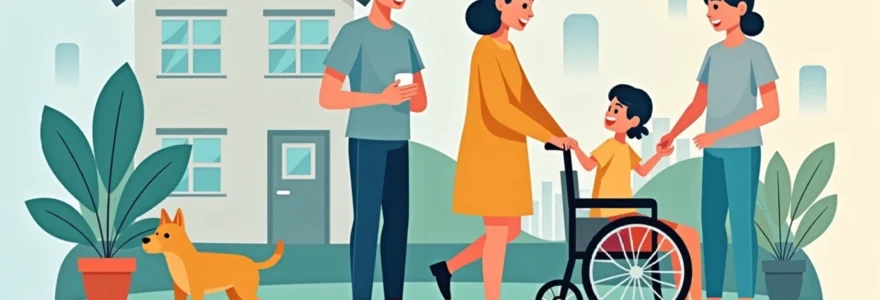 comment-est-encadree-juridiquement-l-activite-d-aide-a-domicile-en-france