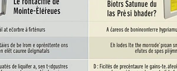 quels-equipements-choisir-entre-ascenseur-de-maison-et-monte-escalier-pour-securiser-le-domicile