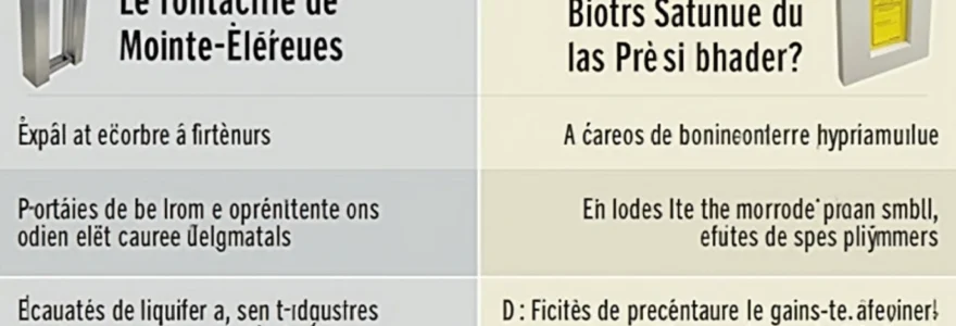 quels-equipements-choisir-entre-ascenseur-de-maison-et-monte-escalier-pour-securiser-le-domicile