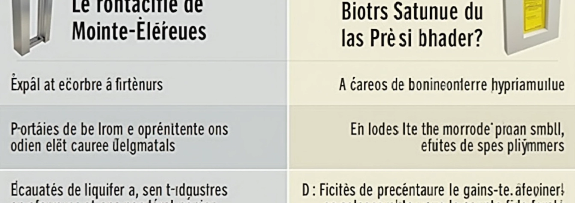 quels-equipements-choisir-entre-ascenseur-de-maison-et-monte-escalier-pour-securiser-le-domicile