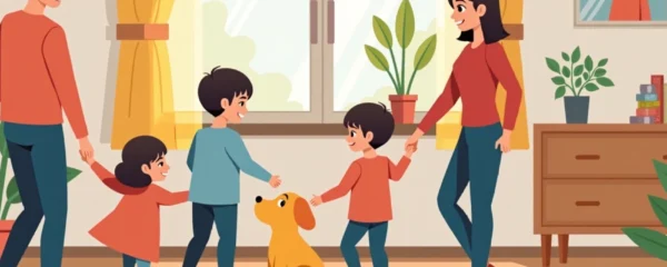 pourquoi-choisir-une-garde-d-enfant-a-domicile-plutot-qu-en-creche