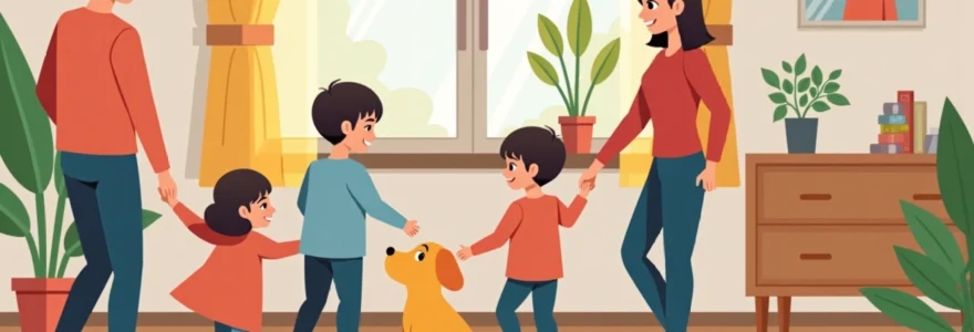 pourquoi-choisir-une-garde-d-enfant-a-domicile-plutot-qu-en-creche