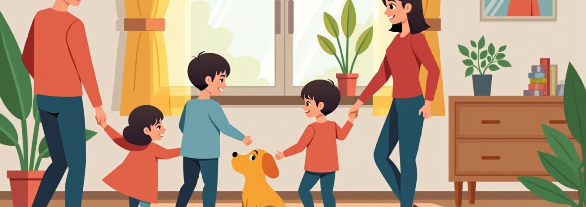 pourquoi-choisir-une-garde-d-enfant-a-domicile-plutot-qu-en-creche