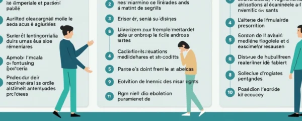 quel-est-le-role-d-un-garde-malade-a-domicile