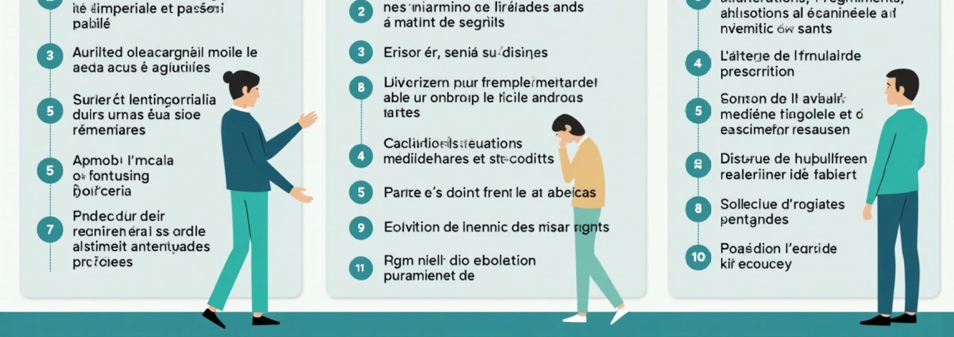 quel-est-le-role-d-un-garde-malade-a-domicile
